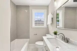 1612 Decree Ave, West Columbia, SC 29169 - Photo 26