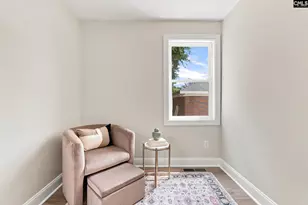 1612 Decree Ave, West Columbia, SC 29169 - Photo 18