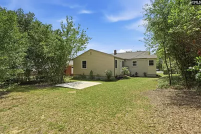 1612 Decree Avenue, West Columbia, SC 29169 - Photo 30