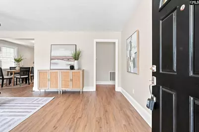 1612 Decree Avenue, West Columbia, SC 29169 - Photo 4