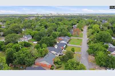 1612 Decree Avenue, West Columbia, SC 29169 - Photo 32