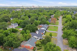 1612 Decree Ave, West Columbia, SC 29169 - Photo 32