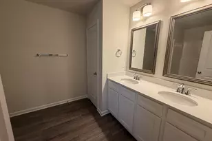 1318 Crosshill Ct B, Camden, SC 29020 - Photo 10
