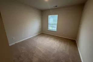 1318 Crosshill Ct B, Camden, SC 29020 - Photo 8
