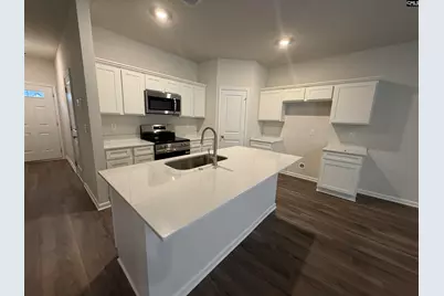 1318 Crosshill Court B, Camden, SC 29020 - Photo 2
