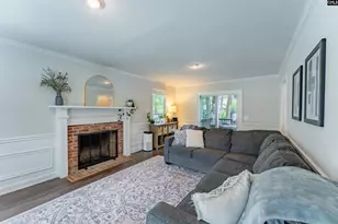 2 Southwell Ct, Columbia, SC 29209 - Photo 14