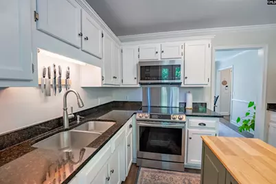 2 Southwell Court, Columbia, SC 29209 - Photo 10