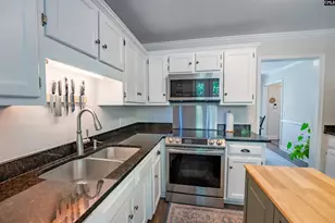 2 Southwell Ct, Columbia, SC 29209 - Photo 10
