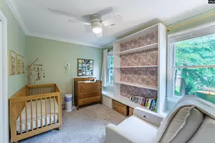 2 Southwell Ct, Columbia, SC 29209 - Photo 22
