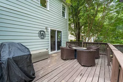 2 Southwell Court, Columbia, SC 29209 - Photo 32