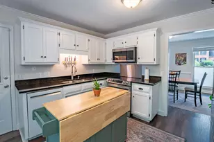 2 Southwell Ct, Columbia, SC 29209 - Photo 8