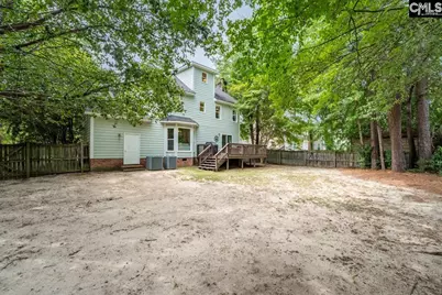 2 Southwell Court, Columbia, SC 29209 - Photo 34
