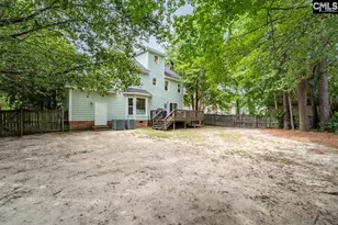 2 Southwell Ct, Columbia, SC 29209 - Photo 34