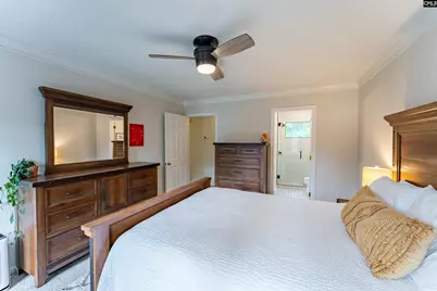 2 Southwell Court, Columbia, SC 29209 - Photo 18