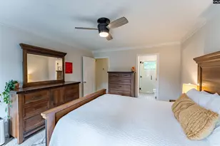 2 Southwell Ct, Columbia, SC 29209 - Photo 18