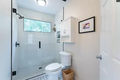 2 Southwell Court, Columbia, SC 29209 - Photo 20