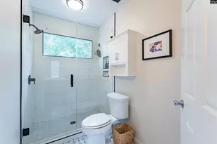 2 Southwell Ct, Columbia, SC 29209 - Photo 20