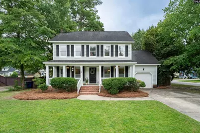 2 Southwell Court, Columbia, SC 29209 - Photo 1