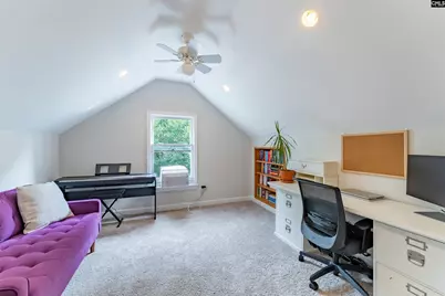 2 Southwell Court, Columbia, SC 29209 - Photo 28