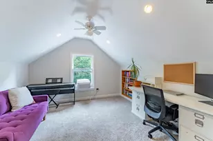2 Southwell Ct, Columbia, SC 29209 - Photo 28