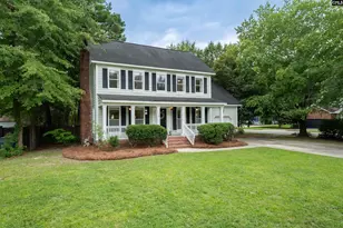 2 Southwell Ct, Columbia, SC 29209 - Photo 2