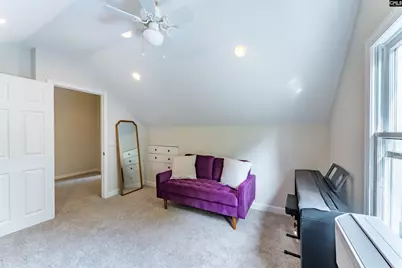 2 Southwell Court, Columbia, SC 29209 - Photo 30