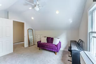 2 Southwell Ct, Columbia, SC 29209 - Photo 30