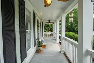 2 Southwell Ct, Columbia, SC 29209 - Photo 4