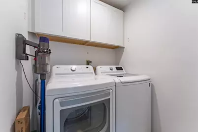 2 Southwell Court, Columbia, SC 29209 - Photo 26