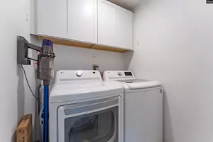 2 Southwell Ct, Columbia, SC 29209 - Photo 26