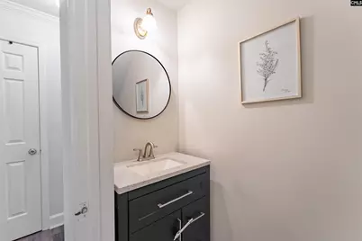 2 Southwell Court, Columbia, SC 29209 - Photo 12