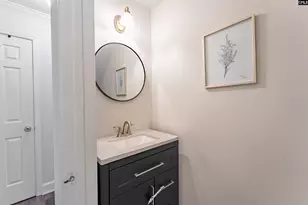 2 Southwell Ct, Columbia, SC 29209 - Photo 12