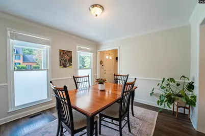 2 Southwell Court, Columbia, SC 29209 - Photo 6