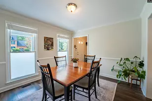 2 Southwell Ct, Columbia, SC 29209 - Photo 6