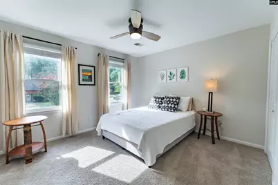 2 Southwell Court, Columbia, SC 29209 - Photo 24