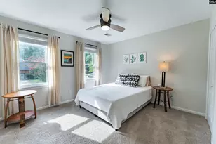 2 Southwell Ct, Columbia, SC 29209 - Photo 24