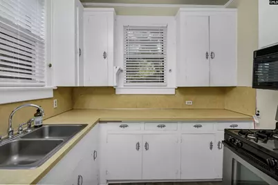 3838 Wellesley Drive, Columbia, SC 29203 - Photo 10