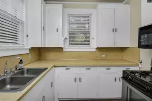 3838 Wellesley Dr, Columbia, SC 29203 - Photo 10