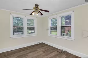3838 Wellesley Dr, Columbia, SC 29203 - Photo 12