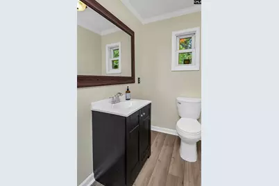 3838 Wellesley Drive, Columbia, SC 29203 - Photo 20