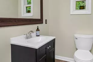 3838 Wellesley Dr, Columbia, SC 29203 - Photo 20