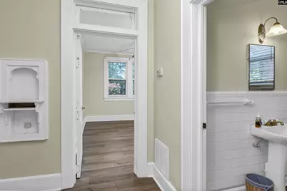 3838 Wellesley Drive, Columbia, SC 29203 - Photo 14