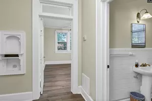 3838 Wellesley Dr, Columbia, SC 29203 - Photo 14