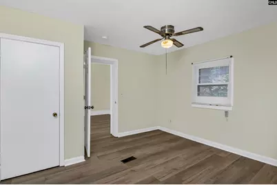 3838 Wellesley Drive, Columbia, SC 29203 - Photo 18