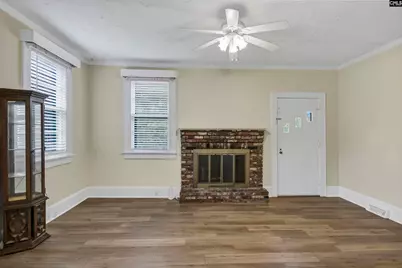 3838 Wellesley Drive, Columbia, SC 29203 - Photo 6