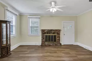 3838 Wellesley Dr, Columbia, SC 29203 - Photo 6