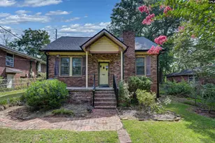 3838 Wellesley Dr, Columbia, SC 29203 - Photo 1