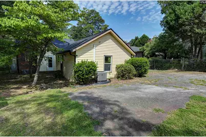 3838 Wellesley Drive, Columbia, SC 29203 - Photo 4