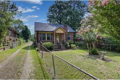 3838 Wellesley Drive, Columbia, SC 29203 - Photo 28