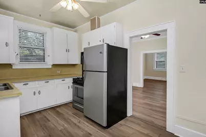 3838 Wellesley Drive, Columbia, SC 29203 - Photo 8